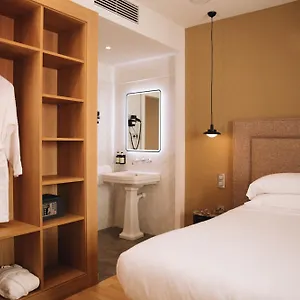 Hotel H La Paloma Boutique (adults Only)