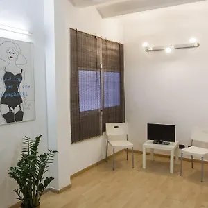Hotel Monrooms