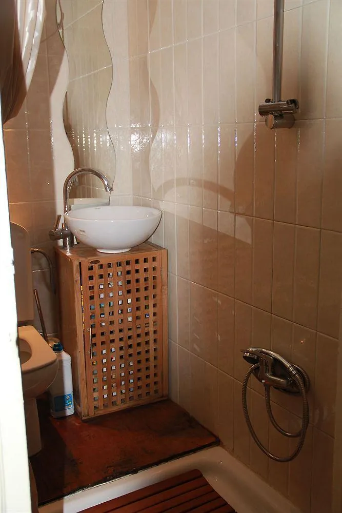Hotel Bed & Breakfast Gabriel La Rambla Barcellona