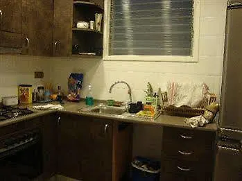 Bed & Breakfast Gabriel La Rambla Barcelona 2*,  Spain