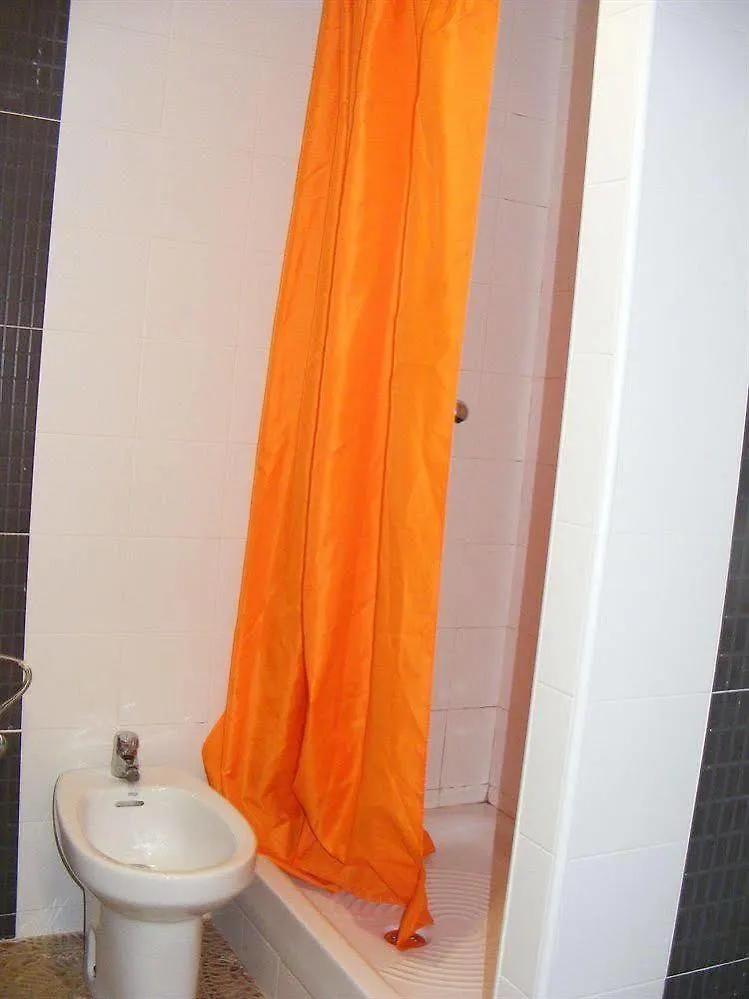 Bed & Breakfast Gabriel La Rambla Barcelona Hotel