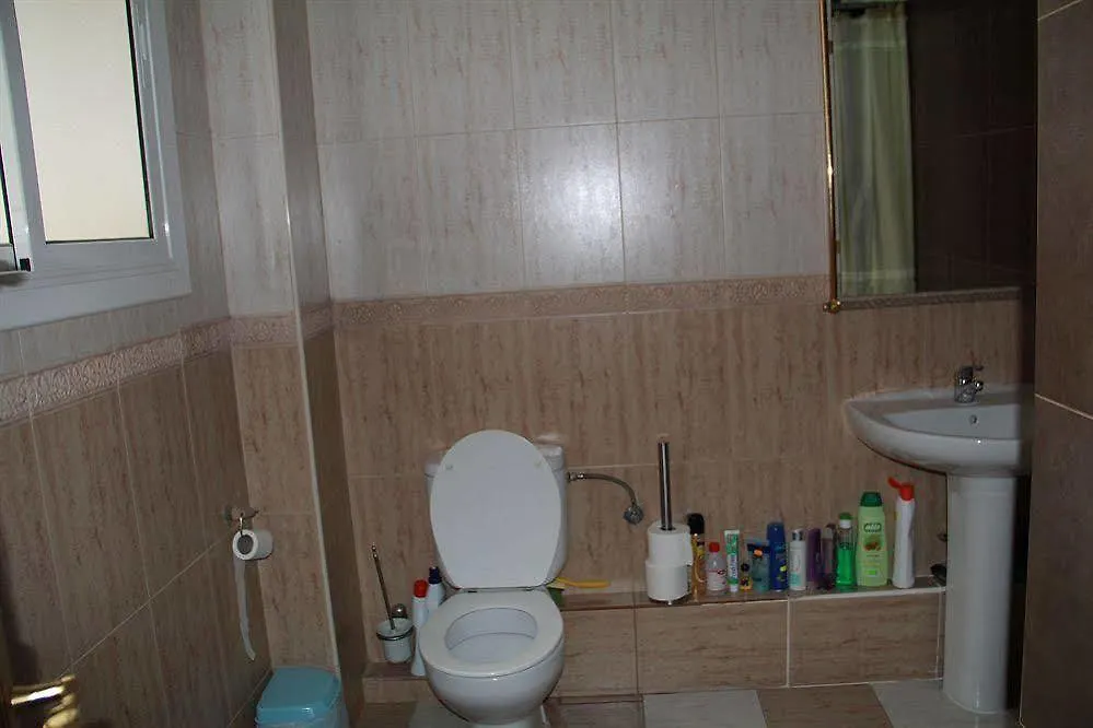 Hotel Bed & Breakfast Gabriel La Rambla Barcelona