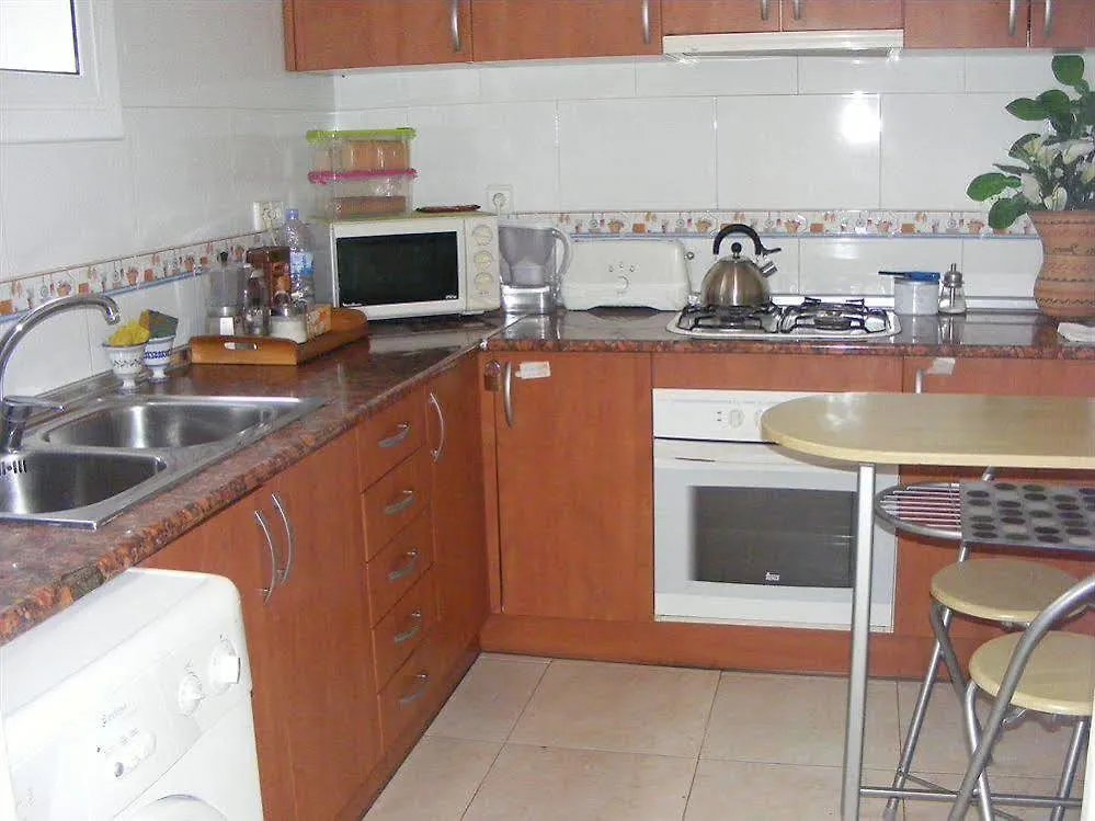 Hotel Bed & Breakfast Gabriel La Rambla Barcelona